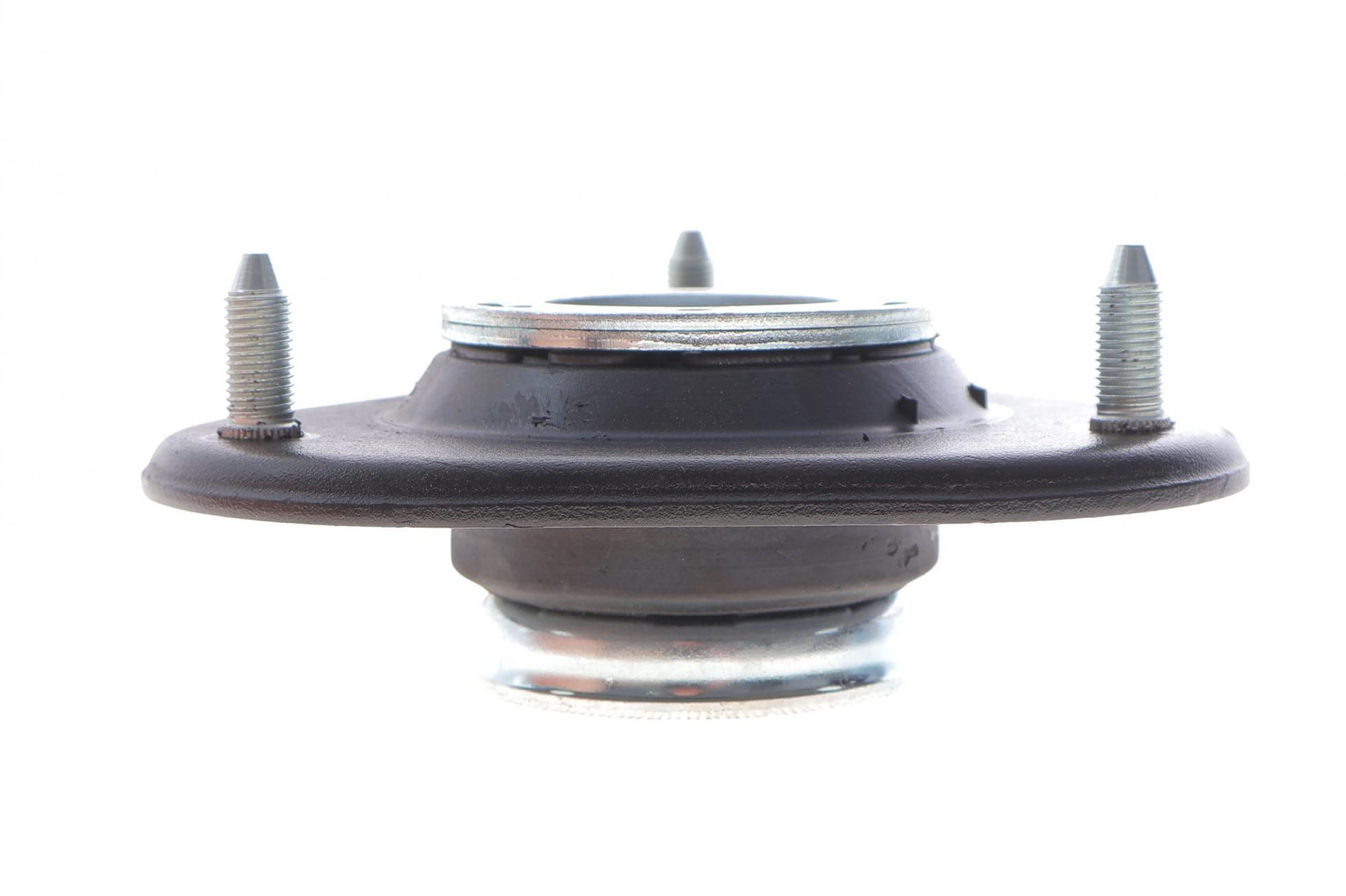 SSM10195 KAVO PARTS